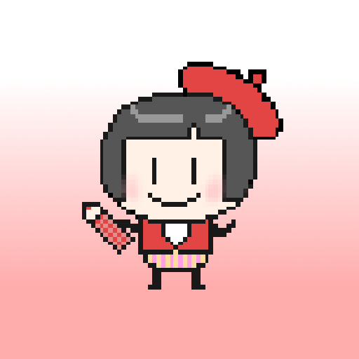 ノーベンバー試験 logo