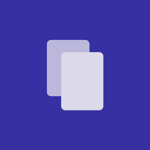 Blue roblox icon  Dark purple aesthetic, Purple aesthetic, Roblox