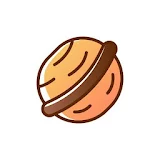 Wallnut -Twix your Homescreen icon