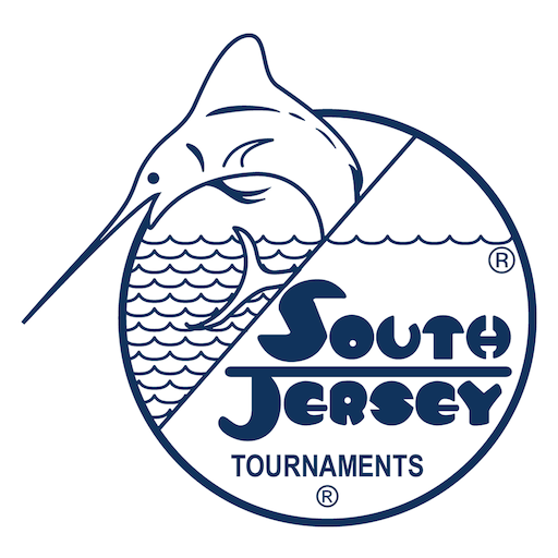 South Jersey Tournaments logo