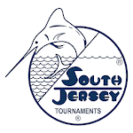 Cover Image of Unduh South Jersey Tournaments  APK