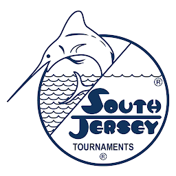 Icon image South Jersey Tournaments