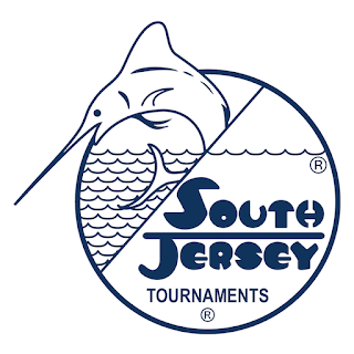 South Jersey Tournaments apk