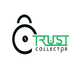 Trust Collector : Verify your authenticity icon