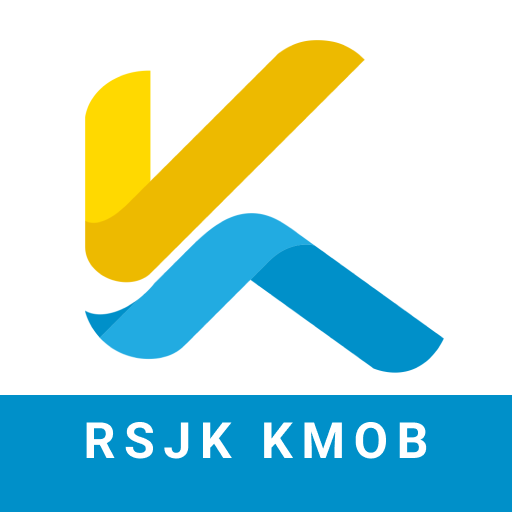 RSJK KMOB logo