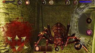 Dungeon Legends 2 SE - Screenshot 3