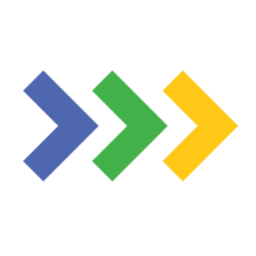 Icon image Alchemy Banking App