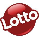 Cover Image of 下载 US Lotto 1.0 APK