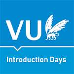 Cover Image of ダウンロード VU Introduction Days 3.19.34 APK