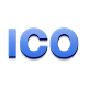 Tha 3D - Icon Pack Download on Windows
