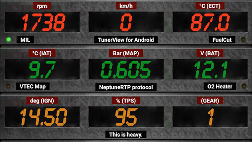 Logo https://play-lh.googleusercontent.com/a5IhQU9tLRkZvAk9BKbf5LstJpUDXD3Q8ZLfPzrELIiHjOJkColdp_mgtrFmkLOevcU