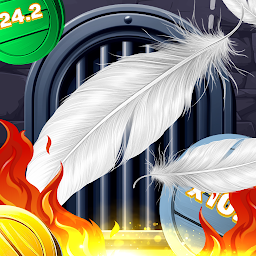Chicken Farm