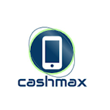 Cashmax icon