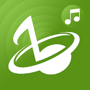 Top 40 Music & Audio Apps Like original ringtones for phone, original sounds - Best Alternatives