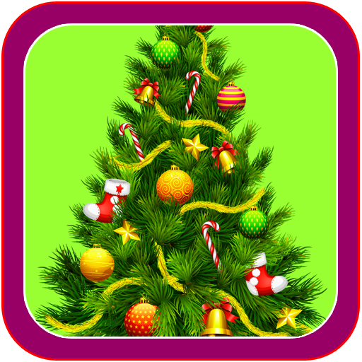 Baixar Beautiful Christmas Wallpaper