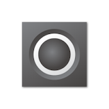 Audio Manager icon