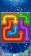 screenshot of Pipe Line Puzzle - Water Game