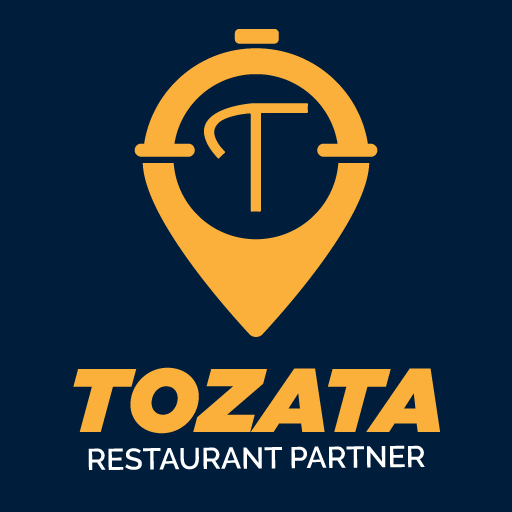 Tozata Restaurant Partner
