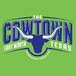 Cover Image of Download The Cowtown  APK
