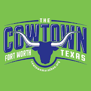 The Cowtown Races