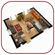 Top 23 House & Home Apps Like House Plan Drawing - Best Alternatives