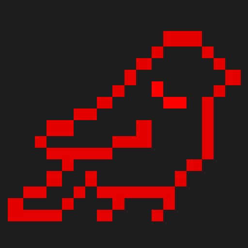 Flappy Voice logo