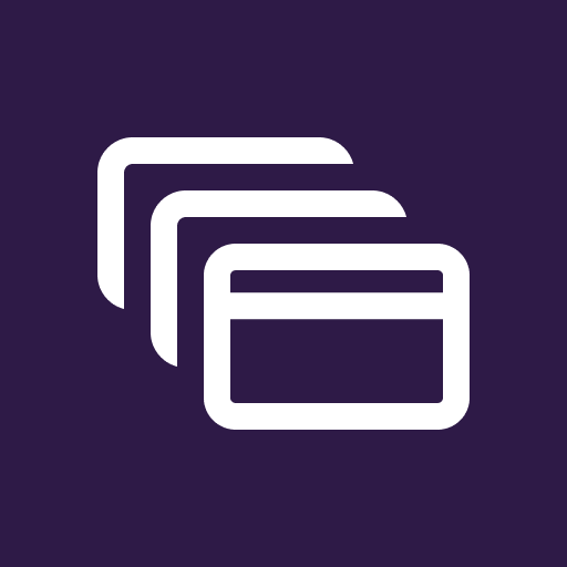 TruistCommercialCardManagement Logo