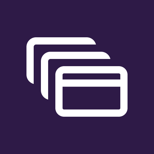 TruistCommercialCardManagement 1.0.4 Icon