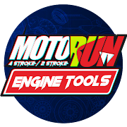 MOTORUN ENGINE TOOLS - PRO  for PC Windows and Mac