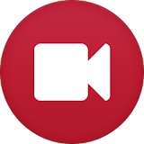 Quick Video Recorder icon