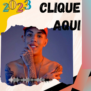 100 + MC Don Juan música 2023