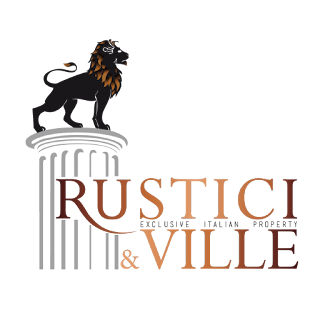 Rustici & Ville
