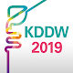 KDDW2019 Descarga en Windows