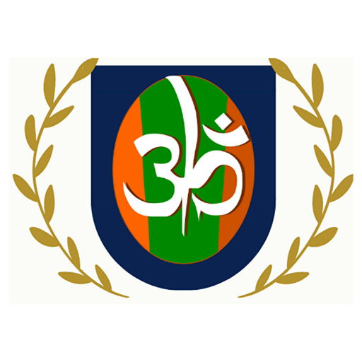 OMNIFY EDUCATION logo