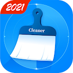 Cover Image of Descargar Phone Cleaner - Master of Cleaner, Speed ​​​​Booster 1.2.11 APK