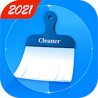 Phone Cleaner - Master of Cleaner Speed Booster