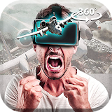 VR Movies Free icon