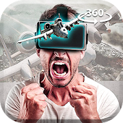 Top 29 Entertainment Apps Like VR Movies Free - Best Alternatives