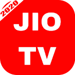 Cover Image of Download Guide for Jio TV HD Channels - Live Cricket TV Tip 1.0 APK
