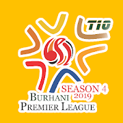 BPL: Burhani Premier League Season 4