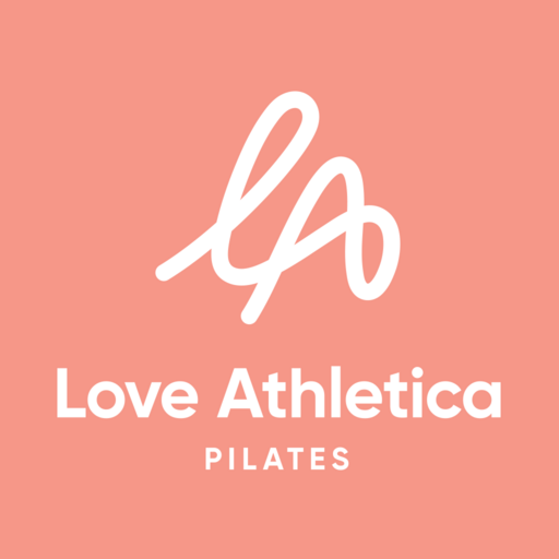 Love Athletica - AppWisp.com