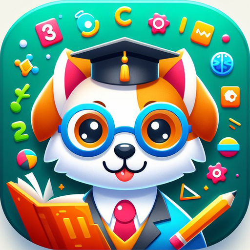 تنمية مهارات اللغة والنطق