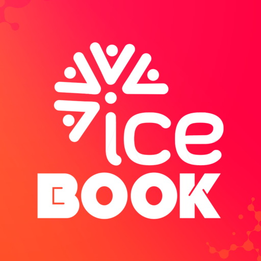 ICEBOOK