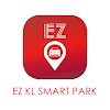 EZ KL Smart Park icon