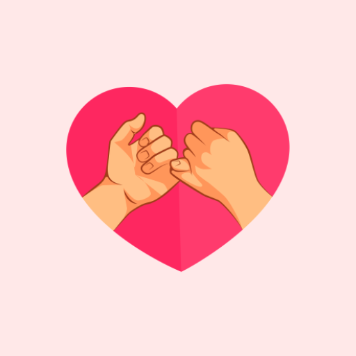 We Amor : Dating, No Waiting Download on Windows