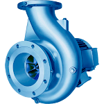 Cover Image of Baixar Hydraulic Pumps  APK