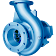 Hydraulic Pumps icon