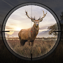 Download Hunting Sniper Install Latest APK downloader