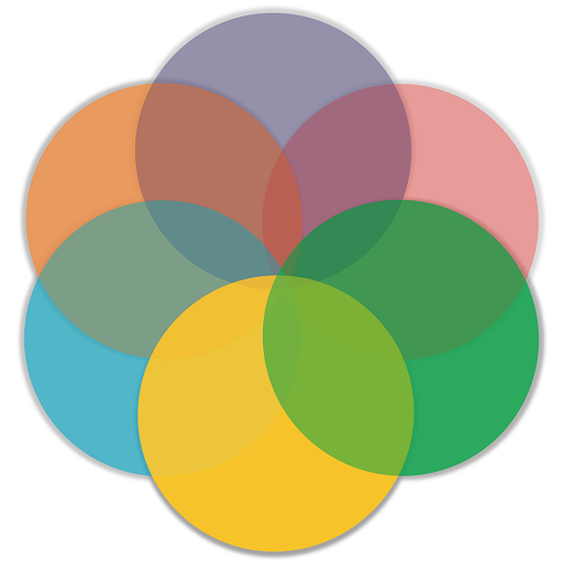 FIT DEMO ESS logo