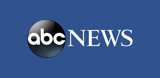 Abc News Us World News Apps On Google Play